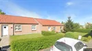 Andelsbolig til salg, Mariager, &lt;span class=&quot;blurred street&quot; onclick=&quot;ProcessAdRequest(3193132)&quot;&gt;&lt;span class=&quot;hint&quot;&gt;Se vej-navn&lt;/span&gt;[xxxxxxxxxx]&lt;/span&gt;
