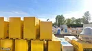 Lejlighed til leje, Åbyhøj, &lt;span class=&quot;blurred street&quot; onclick=&quot;ProcessAdRequest(3193764)&quot;&gt;&lt;span class=&quot;hint&quot;&gt;Se vej-navn&lt;/span&gt;[xxxxxxxxxx]&lt;/span&gt;