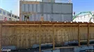 Lejlighed til leje, København S, &lt;span class=&quot;blurred street&quot; onclick=&quot;ProcessAdRequest(3194022)&quot;&gt;&lt;span class=&quot;hint&quot;&gt;Se vej-navn&lt;/span&gt;[xxxxxxxxxx]&lt;/span&gt;