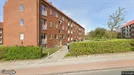 Lejlighed til leje, Kalundborg, <span class="blurred street" onclick="ProcessAdRequest(3194176)"><span class="hint">Se vej-navn</span>[xxxxxxxxxx]</span>