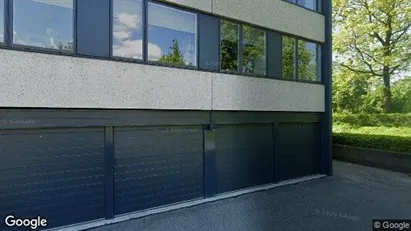 Lejligheder til salg i Herning - Foto fra Google Street View