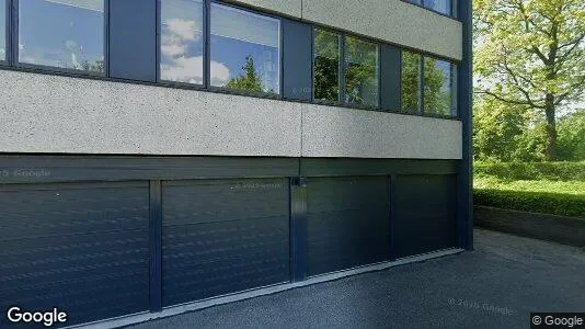 Lejligheder til salg i Herning - Foto fra Google Street View