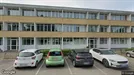 Lejlighed til salg, Viborg, &lt;span class=&quot;blurred street&quot; onclick=&quot;ProcessAdRequest(3194537)&quot;&gt;&lt;span class=&quot;hint&quot;&gt;Se vej-navn&lt;/span&gt;[xxxxxxxxxx]&lt;/span&gt;