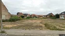 Lejlighed til leje, Horsens, &lt;span class=&quot;blurred street&quot; onclick=&quot;ProcessAdRequest(3195697)&quot;&gt;&lt;span class=&quot;hint&quot;&gt;Se vej-navn&lt;/span&gt;[xxxxxxxxxx]&lt;/span&gt;