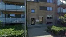 Lejlighed til leje, Skjern, Fredensgade