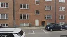 Lejlighed til leje, Aalborg Centrum, &lt;span class=&quot;blurred street&quot; onclick=&quot;ProcessAdRequest(3195756)&quot;&gt;&lt;span class=&quot;hint&quot;&gt;Se vej-navn&lt;/span&gt;[xxxxxxxxxx]&lt;/span&gt;