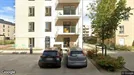 Lejlighed til leje, Odense V, &lt;span class=&quot;blurred street&quot; onclick=&quot;ProcessAdRequest(3195805)&quot;&gt;&lt;span class=&quot;hint&quot;&gt;Se vej-navn&lt;/span&gt;[xxxxxxxxxx]&lt;/span&gt;