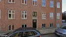 Andelsbolig til salg, Aalborg Centrum, &lt;span class=&quot;blurred street&quot; onclick=&quot;ProcessAdRequest(3195979)&quot;&gt;&lt;span class=&quot;hint&quot;&gt;Se vej-navn&lt;/span&gt;[xxxxxxxxxx]&lt;/span&gt;