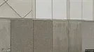 Lejlighed til leje, Esbjerg Ø, &lt;span class=&quot;blurred street&quot; onclick=&quot;ProcessAdRequest(3196313)&quot;&gt;&lt;span class=&quot;hint&quot;&gt;Se vej-navn&lt;/span&gt;[xxxxxxxxxx]&lt;/span&gt;