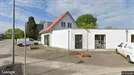 Lejlighed til leje, Odense, &lt;span class=&quot;blurred street&quot; onclick=&quot;ProcessAdRequest(3196876)&quot;&gt;&lt;span class=&quot;hint&quot;&gt;Se vej-navn&lt;/span&gt;[xxxxxxxxxx]&lt;/span&gt;