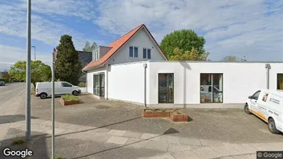 Lejligheder til leje i Område ikke angivet - Foto fra Google Street View