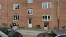 Lejlighed til salg, Århus C, &lt;span class=&quot;blurred street&quot; onclick=&quot;ProcessAdRequest(3197419)&quot;&gt;&lt;span class=&quot;hint&quot;&gt;Se vej-navn&lt;/span&gt;[xxxxxxxxxx]&lt;/span&gt;