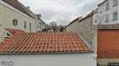 Lejlighed til leje, Nyborg, &lt;span class=&quot;blurred street&quot; onclick=&quot;ProcessAdRequest(3197516)&quot;&gt;&lt;span class=&quot;hint&quot;&gt;Se vej-navn&lt;/span&gt;[xxxxxxxxxx]&lt;/span&gt;