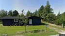 Lejlighed til salg, Væggerløse, &lt;span class=&quot;blurred street&quot; onclick=&quot;ProcessAdRequest(3197524)&quot;&gt;&lt;span class=&quot;hint&quot;&gt;Se vej-navn&lt;/span&gt;[xxxxxxxxxx]&lt;/span&gt;