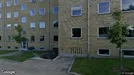 Lejlighed til leje, Randers C, &lt;span class=&quot;blurred street&quot; onclick=&quot;ProcessAdRequest(3197715)&quot;&gt;&lt;span class=&quot;hint&quot;&gt;Se vej-navn&lt;/span&gt;[xxxxxxxxxx]&lt;/span&gt;