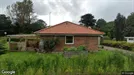Andelsbolig til salg, Tønder, &lt;span class=&quot;blurred street&quot; onclick=&quot;ProcessAdRequest(3197716)&quot;&gt;&lt;span class=&quot;hint&quot;&gt;Se vej-navn&lt;/span&gt;[xxxxxxxxxx]&lt;/span&gt;