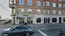 Lejlighed til salg, Østerbro, &lt;span class=&quot;blurred street&quot; onclick=&quot;ProcessAdRequest(3197734)&quot;&gt;&lt;span class=&quot;hint&quot;&gt;Se vej-navn&lt;/span&gt;[xxxxxxxxxx]&lt;/span&gt;