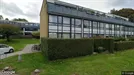Lejlighed til salg, Fredensborg, &lt;span class=&quot;blurred street&quot; onclick=&quot;ProcessAdRequest(3197905)&quot;&gt;&lt;span class=&quot;hint&quot;&gt;Se vej-navn&lt;/span&gt;[xxxxxxxxxx]&lt;/span&gt;