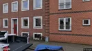 Lejlighed til salg, Esbjerg Centrum, &lt;span class=&quot;blurred street&quot; onclick=&quot;ProcessAdRequest(3198127)&quot;&gt;&lt;span class=&quot;hint&quot;&gt;Se vej-navn&lt;/span&gt;[xxxxxxxxxx]&lt;/span&gt;