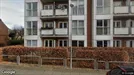 Lejlighed til salg, Århus N, &lt;span class=&quot;blurred street&quot; onclick=&quot;ProcessAdRequest(3198198)&quot;&gt;&lt;span class=&quot;hint&quot;&gt;Se vej-navn&lt;/span&gt;[xxxxxxxxxx]&lt;/span&gt;