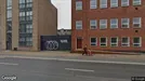 Lejlighed til leje, Odense, &lt;span class=&quot;blurred street&quot; onclick=&quot;ProcessAdRequest(3198295)&quot;&gt;&lt;span class=&quot;hint&quot;&gt;Se vej-navn&lt;/span&gt;[xxxxxxxxxx]&lt;/span&gt;