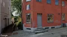 Værelse til leje, Nyborg, &lt;span class=&quot;blurred street&quot; onclick=&quot;ProcessAdRequest(3198319)&quot;&gt;&lt;span class=&quot;hint&quot;&gt;Se vej-navn&lt;/span&gt;[xxxxxxxxxx]&lt;/span&gt;