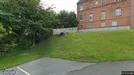 Lejlighed til leje, Svendborg, &lt;span class=&quot;blurred street&quot; onclick=&quot;ProcessAdRequest(3198320)&quot;&gt;&lt;span class=&quot;hint&quot;&gt;Se vej-navn&lt;/span&gt;[xxxxxxxxxx]&lt;/span&gt;
