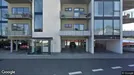 Lejlighed til salg, Nyborg, &lt;span class=&quot;blurred street&quot; onclick=&quot;ProcessAdRequest(3198477)&quot;&gt;&lt;span class=&quot;hint&quot;&gt;Se vej-navn&lt;/span&gt;[xxxxxxxxxx]&lt;/span&gt;