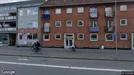 Lejlighed til salg, Bagsværd, &lt;span class=&quot;blurred street&quot; onclick=&quot;ProcessAdRequest(3198478)&quot;&gt;&lt;span class=&quot;hint&quot;&gt;Se vej-navn&lt;/span&gt;[xxxxxxxxxx]&lt;/span&gt;