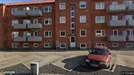 Lejlighed til salg, Korsør, &lt;span class=&quot;blurred street&quot; onclick=&quot;ProcessAdRequest(3198484)&quot;&gt;&lt;span class=&quot;hint&quot;&gt;Se vej-navn&lt;/span&gt;[xxxxxxxxxx]&lt;/span&gt;
