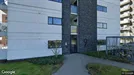 Lejlighed til salg, Århus C, &lt;span class=&quot;blurred street&quot; onclick=&quot;ProcessAdRequest(3198487)&quot;&gt;&lt;span class=&quot;hint&quot;&gt;Se vej-navn&lt;/span&gt;[xxxxxxxxxx]&lt;/span&gt;