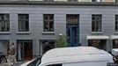 Lejlighed til salg, Nørrebro, &lt;span class=&quot;blurred street&quot; onclick=&quot;ProcessAdRequest(3198489)&quot;&gt;&lt;span class=&quot;hint&quot;&gt;Se vej-navn&lt;/span&gt;[xxxxxxxxxx]&lt;/span&gt;