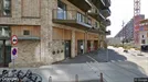 Lejlighed til salg, Århus C, &lt;span class=&quot;blurred street&quot; onclick=&quot;ProcessAdRequest(3198492)&quot;&gt;&lt;span class=&quot;hint&quot;&gt;Se vej-navn&lt;/span&gt;[xxxxxxxxxx]&lt;/span&gt;