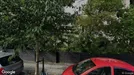 Lejlighed til salg, Frederiksberg C, &lt;span class=&quot;blurred street&quot; onclick=&quot;ProcessAdRequest(3198493)&quot;&gt;&lt;span class=&quot;hint&quot;&gt;Se vej-navn&lt;/span&gt;[xxxxxxxxxx]&lt;/span&gt;