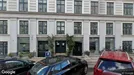 Lejlighed til salg, København K, &lt;span class=&quot;blurred street&quot; onclick=&quot;ProcessAdRequest(3198494)&quot;&gt;&lt;span class=&quot;hint&quot;&gt;Se vej-navn&lt;/span&gt;[xxxxxxxxxx]&lt;/span&gt;