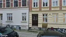 Lejlighed til salg, Århus C, &lt;span class=&quot;blurred street&quot; onclick=&quot;ProcessAdRequest(3198502)&quot;&gt;&lt;span class=&quot;hint&quot;&gt;Se vej-navn&lt;/span&gt;[xxxxxxxxxx]&lt;/span&gt;
