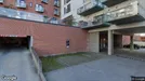 Lejlighed til salg, Aalborg Centrum, &lt;span class=&quot;blurred street&quot; onclick=&quot;ProcessAdRequest(3198503)&quot;&gt;&lt;span class=&quot;hint&quot;&gt;Se vej-navn&lt;/span&gt;[xxxxxxxxxx]&lt;/span&gt;