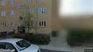 Lejlighed til salg, København S, &lt;span class=&quot;blurred street&quot; onclick=&quot;ProcessAdRequest(3198505)&quot;&gt;&lt;span class=&quot;hint&quot;&gt;Se vej-navn&lt;/span&gt;[xxxxxxxxxx]&lt;/span&gt;