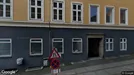 Lejlighed til salg, Århus C, &lt;span class=&quot;blurred street&quot; onclick=&quot;ProcessAdRequest(3198506)&quot;&gt;&lt;span class=&quot;hint&quot;&gt;Se vej-navn&lt;/span&gt;[xxxxxxxxxx]&lt;/span&gt;