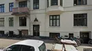Lejlighed til salg, Østerbro, &lt;span class=&quot;blurred street&quot; onclick=&quot;ProcessAdRequest(3198507)&quot;&gt;&lt;span class=&quot;hint&quot;&gt;Se vej-navn&lt;/span&gt;[xxxxxxxxxx]&lt;/span&gt;