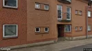 Andelsbolig til salg, Viborg, &lt;span class=&quot;blurred street&quot; onclick=&quot;ProcessAdRequest(3198645)&quot;&gt;&lt;span class=&quot;hint&quot;&gt;Se vej-navn&lt;/span&gt;[xxxxxxxxxx]&lt;/span&gt;