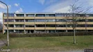 Lejlighed til salg, Slagelse, &lt;span class=&quot;blurred street&quot; onclick=&quot;ProcessAdRequest(3198904)&quot;&gt;&lt;span class=&quot;hint&quot;&gt;Se vej-navn&lt;/span&gt;[xxxxxxxxxx]&lt;/span&gt;