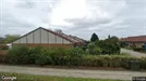 Andelsbolig til salg, Hedensted, &lt;span class=&quot;blurred street&quot; onclick=&quot;ProcessAdRequest(3198907)&quot;&gt;&lt;span class=&quot;hint&quot;&gt;Se vej-navn&lt;/span&gt;[xxxxxxxxxx]&lt;/span&gt;