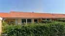 Andelsbolig til salg, Præstø, &lt;span class=&quot;blurred street&quot; onclick=&quot;ProcessAdRequest(3198935)&quot;&gt;&lt;span class=&quot;hint&quot;&gt;Se vej-navn&lt;/span&gt;[xxxxxxxxxx]&lt;/span&gt;