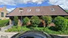 Lejlighed til leje, Herning, &lt;span class=&quot;blurred street&quot; onclick=&quot;ProcessAdRequest(3198970)&quot;&gt;&lt;span class=&quot;hint&quot;&gt;Se vej-navn&lt;/span&gt;[xxxxxxxxxx]&lt;/span&gt;