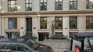 Lejlighed til salg, Østerbro, &lt;span class=&quot;blurred street&quot; onclick=&quot;ProcessAdRequest(3198986)&quot;&gt;&lt;span class=&quot;hint&quot;&gt;Se vej-navn&lt;/span&gt;[xxxxxxxxxx]&lt;/span&gt;