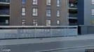 Lejlighed til salg, Glostrup, &lt;span class=&quot;blurred street&quot; onclick=&quot;ProcessAdRequest(3199237)&quot;&gt;&lt;span class=&quot;hint&quot;&gt;Se vej-navn&lt;/span&gt;[xxxxxxxxxx]&lt;/span&gt;