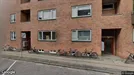 Lejlighed til salg, Valby, &lt;span class=&quot;blurred street&quot; onclick=&quot;ProcessAdRequest(3199314)&quot;&gt;&lt;span class=&quot;hint&quot;&gt;Se vej-navn&lt;/span&gt;[xxxxxxxxxx]&lt;/span&gt;