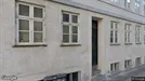 Lejlighed til salg, København K, &lt;span class=&quot;blurred street&quot; onclick=&quot;ProcessAdRequest(3199318)&quot;&gt;&lt;span class=&quot;hint&quot;&gt;Se vej-navn&lt;/span&gt;[xxxxxxxxxx]&lt;/span&gt;
