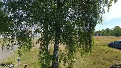 Lejligheder til salg i Læsø - Foto fra Google Street View Lejligheder til salg i Læsø - Foto fra Google Street View